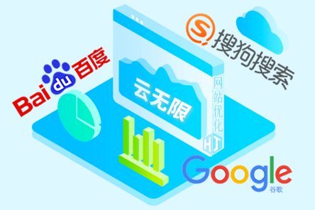 网站排名网站优化seo